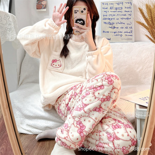 ɺ���q˯��Ů�����ӽq�Ӻ�ů���m�q�W�tins�L2024���¿�Ҿӷ�
