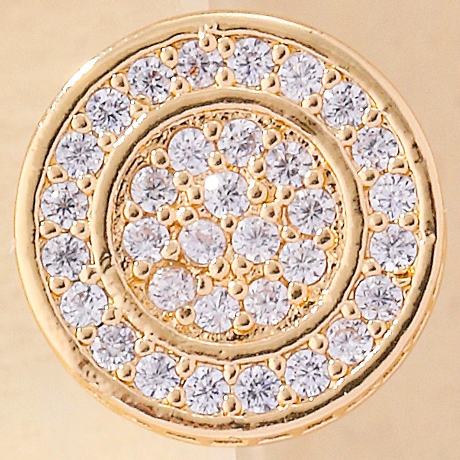 Малый аксессуар, дизайн циркона, универсальные серьги, стиль light luxury, японско-корейский, интернет-знаменитость