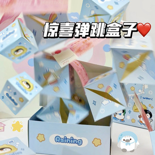 �����@ϲ�t�����\�������ӄ����@ϲ�YƷ��diy�ֹ������жY����b