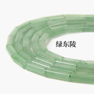 YMJ 4x13mm�G�|����ɺھ��y�ɈA������A��ɢ��DIY�Ʒ�����λ