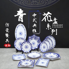 �໨�Ӻ������͛���˱P����С����ӱP��偱P�������ܰ��´ɲ;�