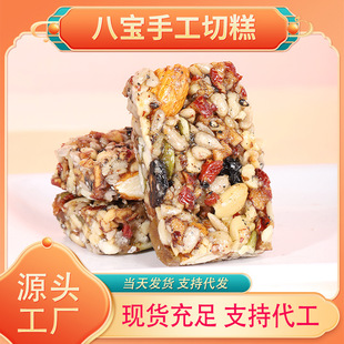 ���S���l�ֹ��и����֥���Թ��½��и�ˌ��ֹ��и�