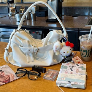 �羳���uˮϴƤ�͹��n��������f��ܛ�й��L�C܇���ذ��μ�б���