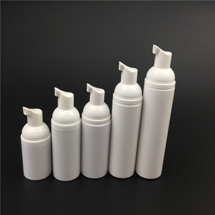 30ml60ml100ml��ĭƿPETƿ���zƿ��ĭϴ����ƿ˽���o������ƿ