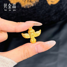 ���999˯����ʹ����Ů��Īɣ��S���Ƕ�ɐ�Ů���朒쉋��Ů��