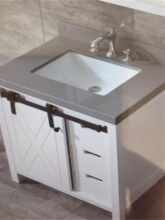 ͹Ȃ}T܉݆TЬTTҕCT܉