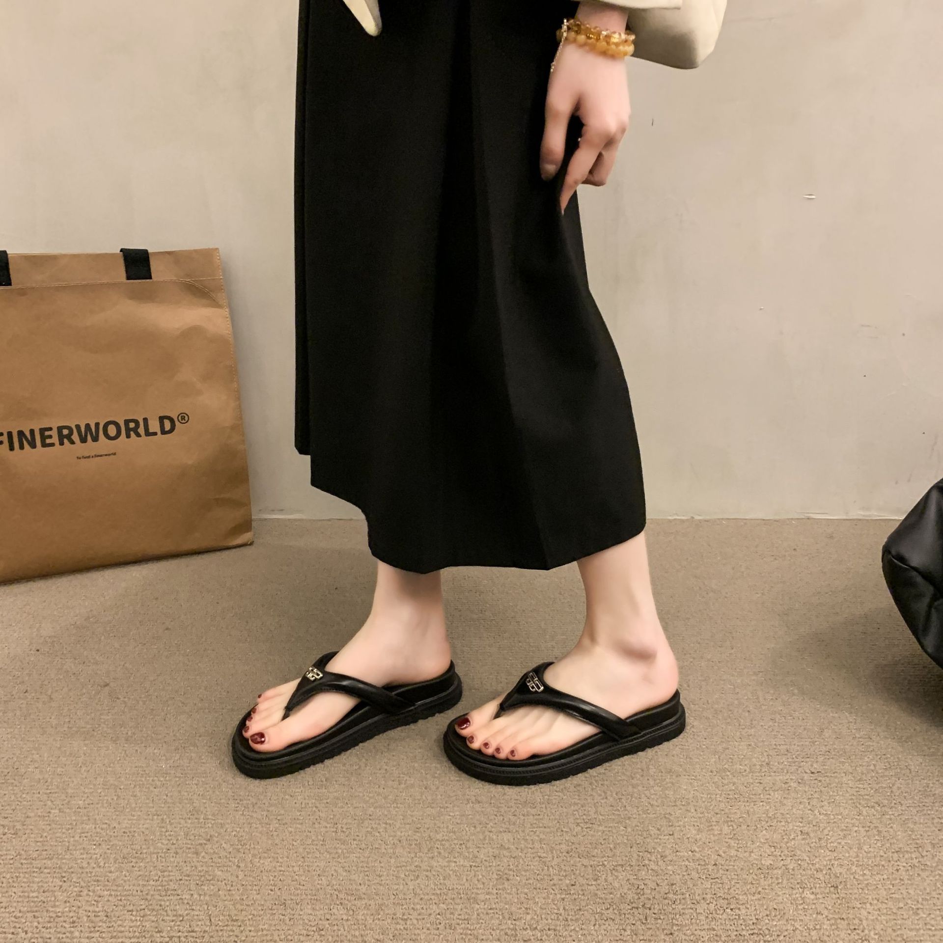 carousel-thumb-3