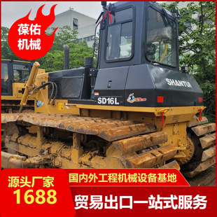 ���Qֱ�Nԭ�b�ų���ɽ��SD22�����CSD13 SD16 SD32�����C�V�|�ؑc
