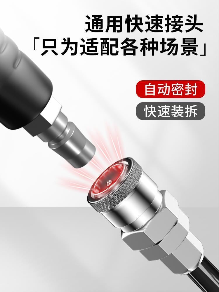 f3f1d19c-b305-4c1b-b151-6c3253b57b61.jpe