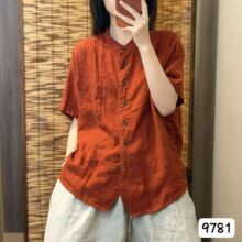 2026�ļ���Ʒ ����������Ů �������ո��Ŵ�ɫ�������� 9781