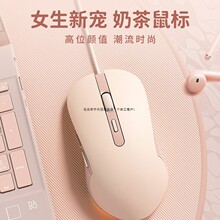 ��X�̄��o������о��Α�늸����ùPӛ��̨ʽ��X�ɐ�Ů���k��..