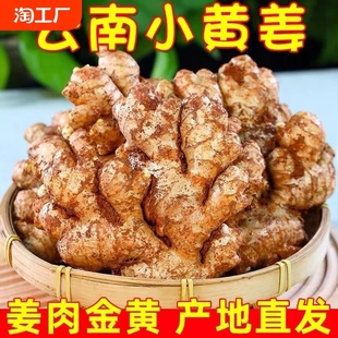 ���С�S���Ͻ��������r�S�������ӽ��۽��r���۽�ѿ10����]�N