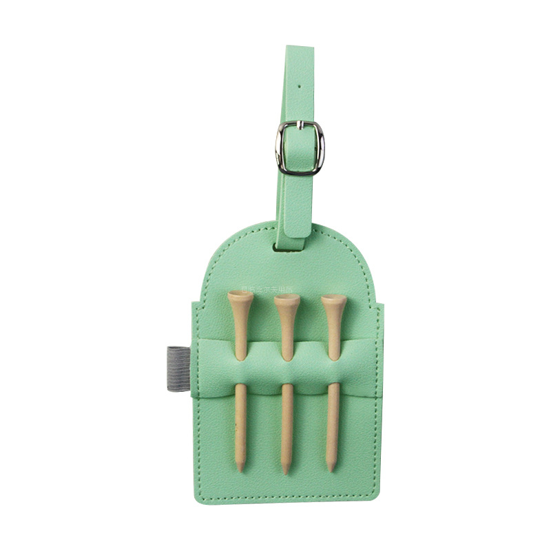 �߶����򶤲��Ʒ�ˮPU�Ͽ�װ3֧�򶤿ɵ��ڰ��ʱ�������ɲ���