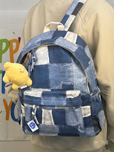 ��ϵ�͹Ÿ���ƴ�ӕ���С���OӋ�����e�ٴ��p����p���ˮ��ĥ����