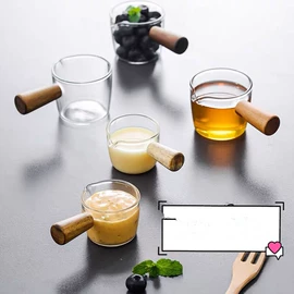 玻璃杯;冷水壶;茶壶