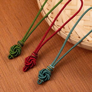 �����_�Y���K �ֹ�DIY�����ְѵ��K�Ї��L�K�Y�Ʒ����S�����l
