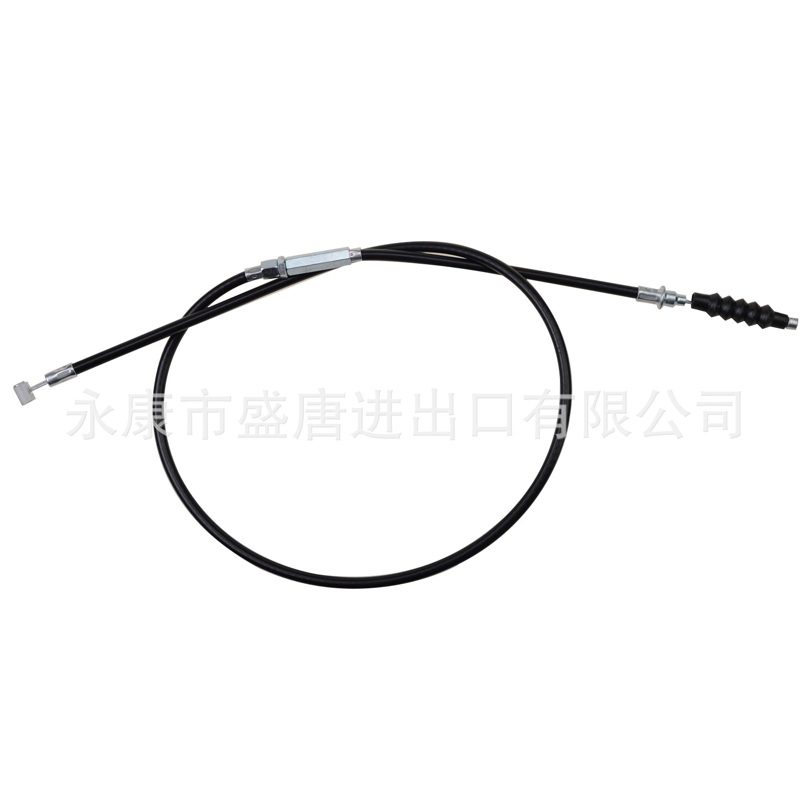 gG+cjPqtyNRshAcdJLmje5KrlxRlF0mbpaaQ