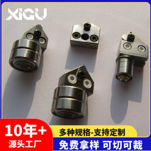 ȫ�ԄӲ����и�C���^���׾��ܵ��ܵ��S���A