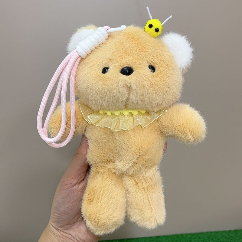 毛绒玩具娃娃玩偶公仔8寸抓机娃娃结婚抛洒毛绒玩具公仔玩偶娃娃|undefined