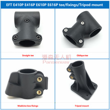 ֲ���o�˙C��б��ͨș���_�̶ܹ���T�C��E410P E416 E610 E616