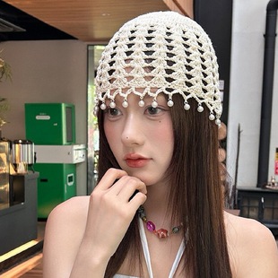 �ֹ�ë���h�����^ñ��Ů�����L�U���������ᘿ�ñŮʿ�͹����^ñ