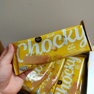 �óԱ�ը̩��711���������12С���b���ζ�x��ɔyʽ�OӋ