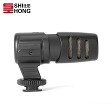 �����L�֙C�η����C�Ø�ʽָ���Ϳɳ�늿���о����������ԒͲ