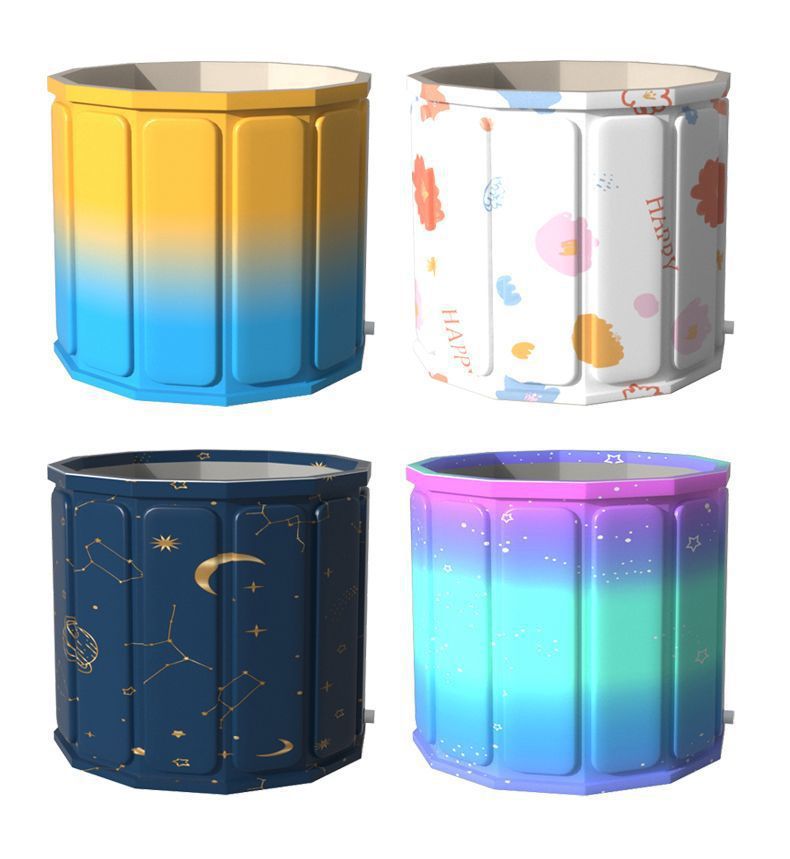 /O1CN011awVGR1QuzqJle7cv_!!2219452282037-0-cib.jpg?x-oss-process=image/format,png