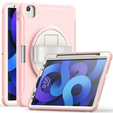 iPad Por 11 2024�轺��ˤƽ�����Ƥ�ִ�iPad Pro12.9ȫ��������