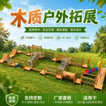 ����ľ�|�Θ��Oʩ�����������w����չ�M���׃��@���ͻ���