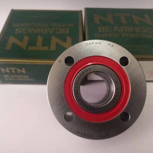 �ձ�ԭ�b �C�����S�S��  BSTU2575LLX/GNP4U/L588 �M���S����Ʒ