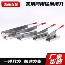 1厵��йǵ����Ź�ș�ķۗl��Ƭ�C�i��l�������u��и�C�ք�