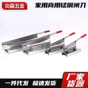 1厵��йǵ����Ź�ș�ķۗl��Ƭ�C�i��l�������u��и�C�ք�