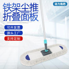 �F�܉m���ۯBƽ���ϰ��޼��m�Ʋ���I�tԺ�������ô���Ϲ��S����