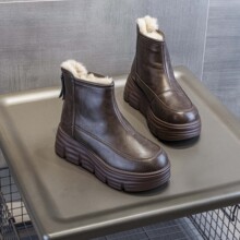 ����ѩ��ѥ2026�����¿����R��ѥ�ٴů�ӽq�͹Ŷ�Ͳѥëëѥ