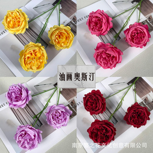 �߶˻�c���滨�ͮ��L3�^�ͮ��W˹͡õ���Y�üҾ��Ĕz��ĭоõ