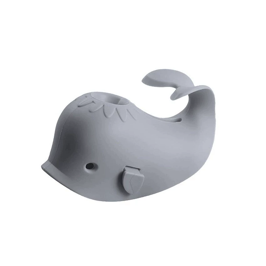 Силиконовый защитный чехол, игрушка, Amazon