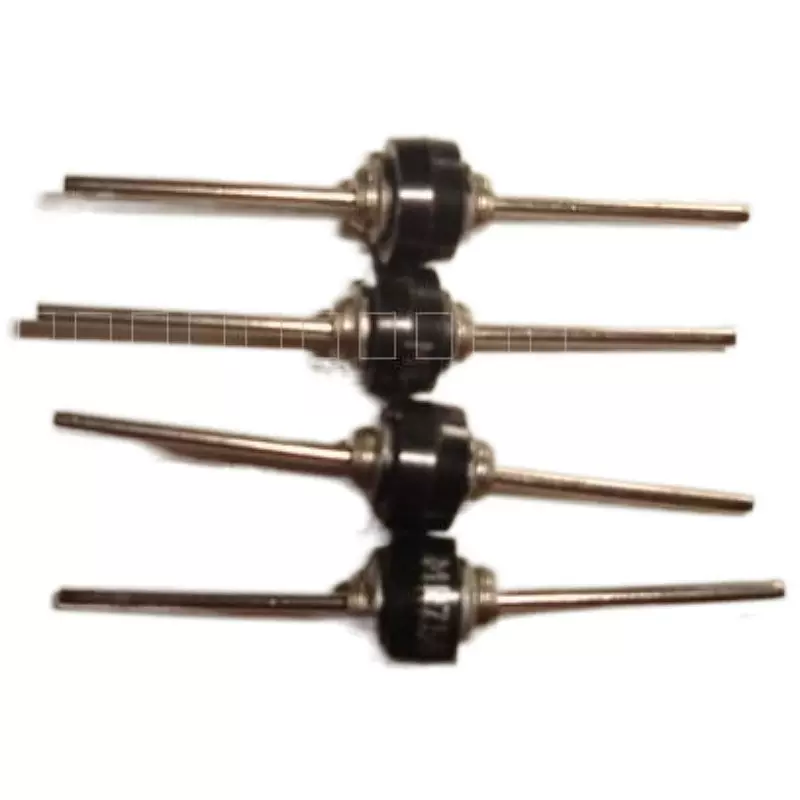 MR756 mr754汽车整流管整流二极管太阳能充电机功放音响专用