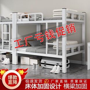 �ߵʹ��F�ܴ��p������䁴����Ӵ������´���Ԣ���ⷿ�W������ֱ�N