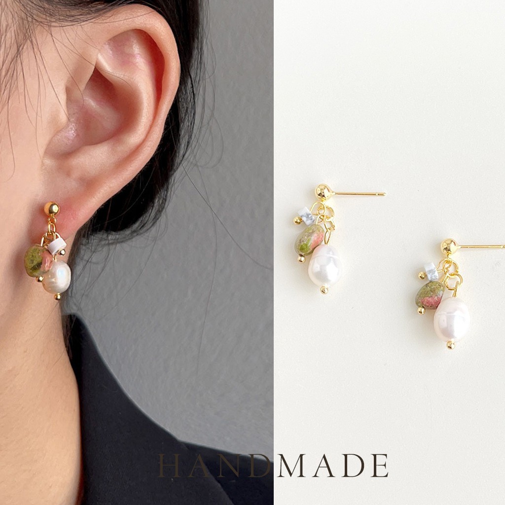 O1CN01i7kzwP1cIJihbhT3C_!!2218