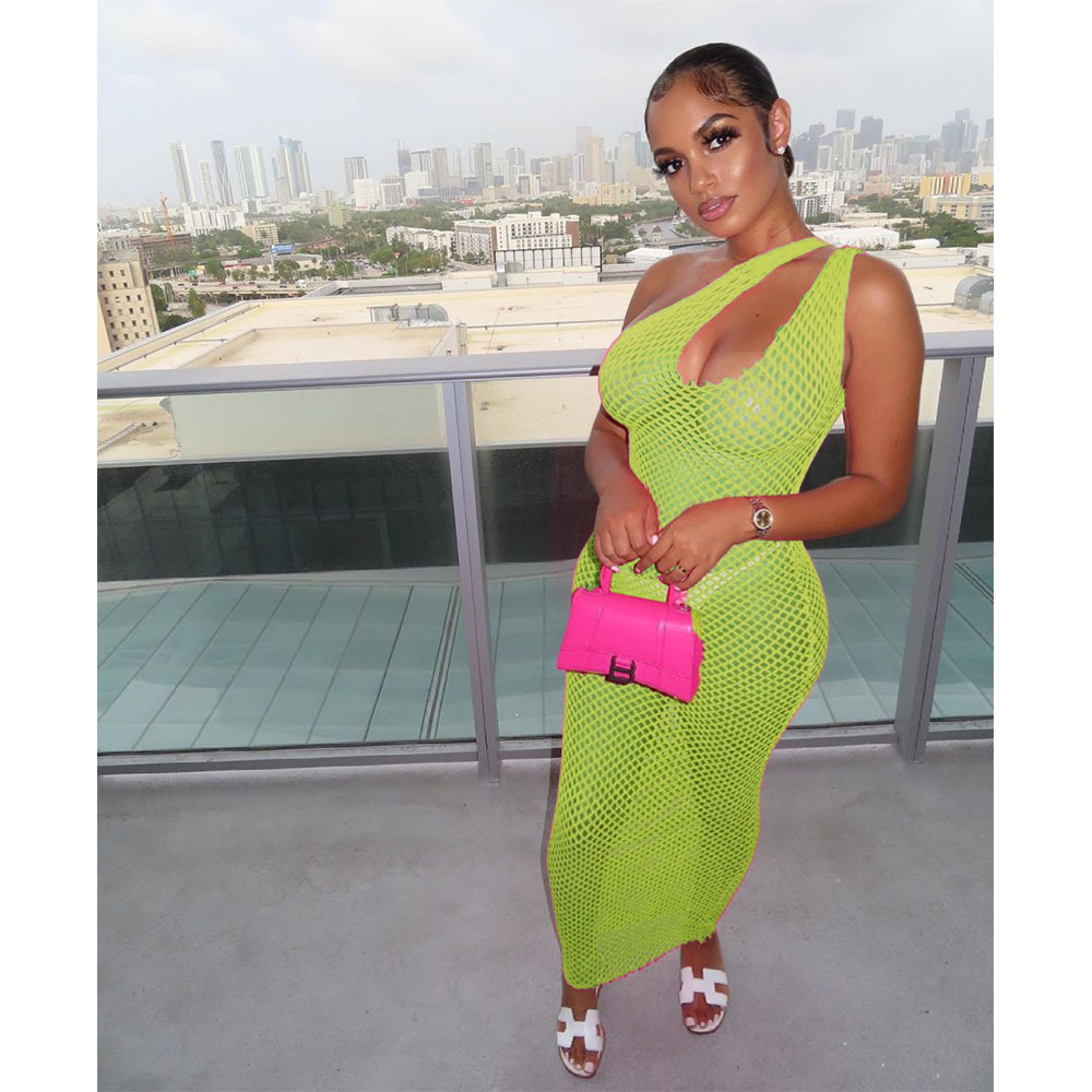 浅绿色 背景.jpg