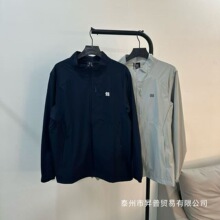�羳26������������������²���ɫ��ɫ�\�]��������е����l