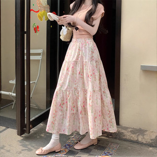 ���� �����ɾo������ɫ����ȹŮ��ʽ���|����ϵС�������L���黨