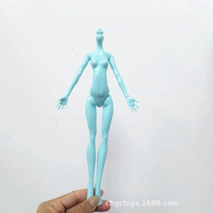 11��12�P���ָ��������w9ɫ��ͯ������w���޶���_43.5g��ż