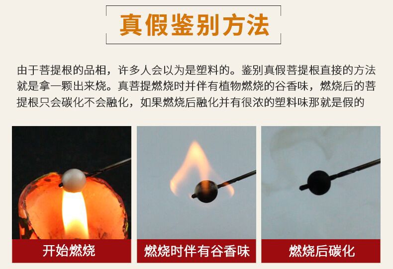 21F3DDB7A222DB02F2EACFD798FD73