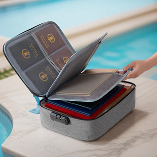 ��ʿ��ɽ�|�I�๦���C���������������ռ{����x�Ӽ������������l