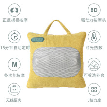 ���������Ħ���i�米��׵�๦���i׵���ΰ�Ħ��������|���