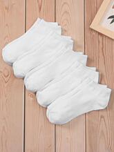 Z 28564 Breathable sport mid-calf socks ͸�������˶���Ͳ��