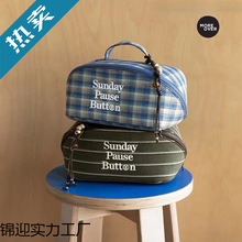 ���y���ռ{�օ^���ֵ��ˮϴˢ��������y������й��S���yƷŮ