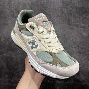 �����°ق�NB993���a���y�͹���Ů�\�����ܲ�Ь�@���ϵ�Ь